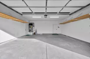 6829 Indian Cove, 29 Palms MCB, CA 92277 - Photo 49