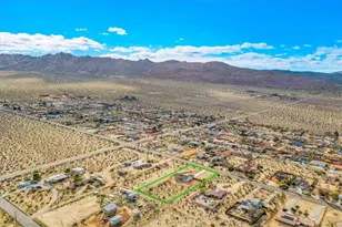 6829 Indian Cove, 29 Palms MCB, CA 92277 - Photo 53