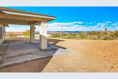 6829 Indian Cove, 29 Palms MCB, CA 92277 - Photo 37