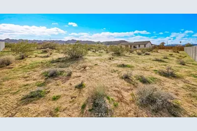 6829 Indian Cove, 29 Palms MCB, CA 92277 - Photo 43