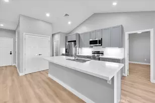 6829 Indian Cove, 29 Palms MCB, CA 92277 - Photo 11