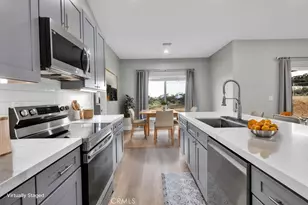 6829 Indian Cove, 29 Palms MCB, CA 92277 - Photo 13