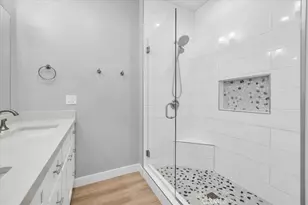 6829 Indian Cove, 29 Palms MCB, CA 92277 - Photo 19