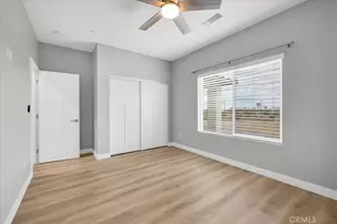 6829 Indian Cove, 29 Palms MCB, CA 92277 - Photo 29