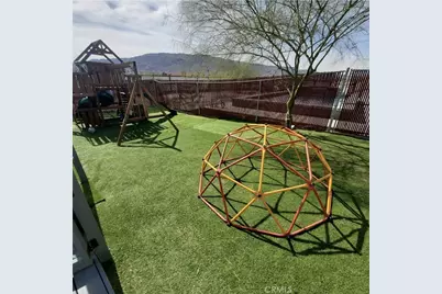 6683 Sherman Hoyt Avenue, 29 Palms MCB, CA 92277 - Photo 33