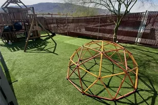 6683 Sherman Hoyt Ave, 29 Palms MCB, CA 92277 - Photo 33