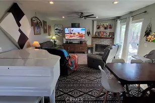 6683 Sherman Hoyt Ave, 29 Palms MCB, CA 92277 - Photo 9