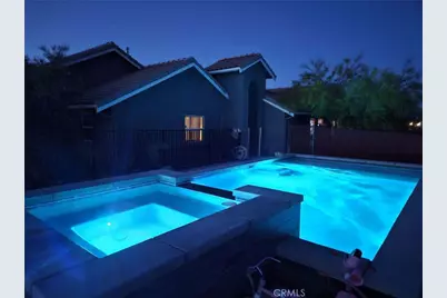 6683 Sherman Hoyt Avenue, 29 Palms MCB, CA 92277 - Photo 5