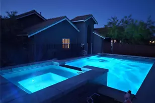 6683 Sherman Hoyt Ave, 29 Palms MCB, CA 92277 - Photo 5