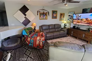 6683 Sherman Hoyt Ave, 29 Palms MCB, CA 92277 - Photo 13
