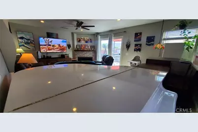 6683 Sherman Hoyt Avenue, 29 Palms MCB, CA 92277 - Photo 11
