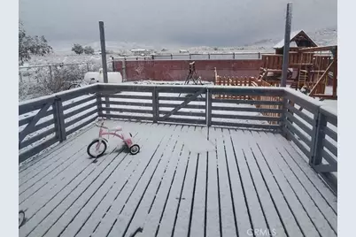 6683 Sherman Hoyt Avenue, 29 Palms MCB, CA 92277 - Photo 35