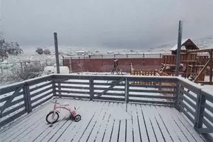 6683 Sherman Hoyt Ave, 29 Palms MCB, CA 92277 - Photo 35