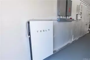 6683 Sherman Hoyt Ave, 29 Palms MCB, CA 92277 - Photo 31