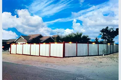 6683 Sherman Hoyt Avenue, 29 Palms MCB, CA 92277 - Photo 37