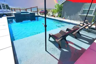 6683 Sherman Hoyt Ave, 29 Palms MCB, CA 92277 - Photo 3