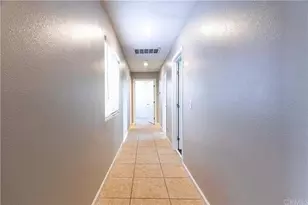 6683 Sherman Hoyt Ave, 29 Palms MCB, CA 92277 - Photo 15