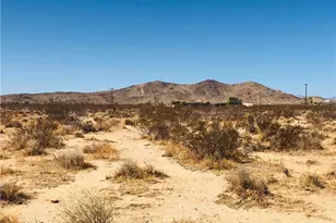 2 Napa Way, Landers, CA 92285 - Photo 1
