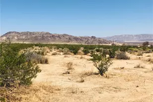 0 Near Dusty Mile Rd, Landers, CA 92285 - Photo 1