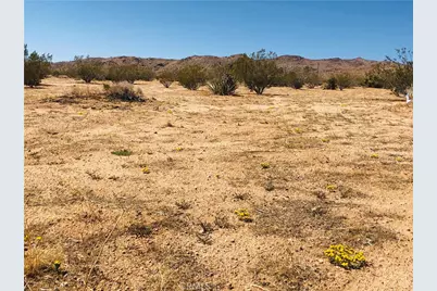 2 Geronimo Trail, Landers, CA 92285 - Photo 3