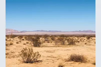 2 Venus Street, Joshua Tree, CA 92252 - Photo 5