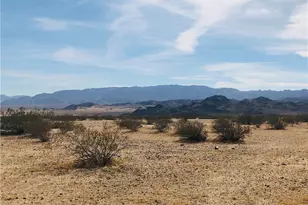 2 Fascination Ave, Joshua Tree, CA 92252 - Photo 1