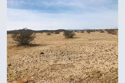 2 Fascination Avenue, Joshua Tree, CA 92252 - Photo 7