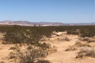 0 Near Daisy Ln, Joshua Tree, CA 92252 - Photo 1