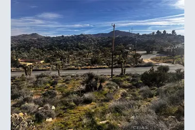 0 Navajo Trail, Yucca Valley, CA 92284 - Photo 13