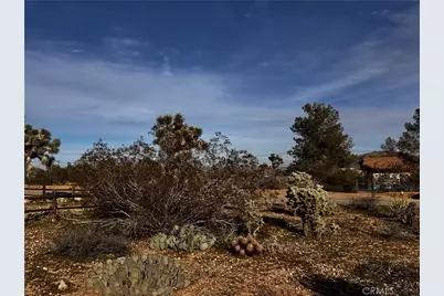 0 Camarilla Avenue, Yucca Valley, CA 92284 - Photo 5