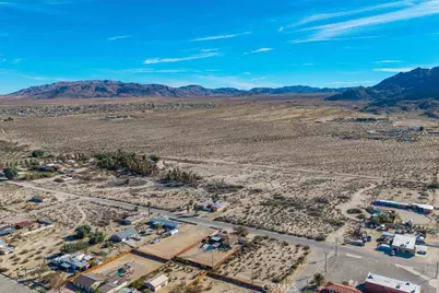 73820 Cottonwood, 29 Palms MCB, CA 92277 - Photo 43