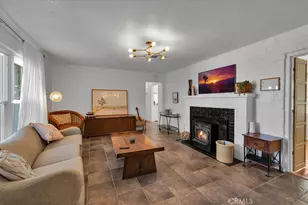 73820 Cottonwood, 29 Palms MCB, CA 92277 - Photo 9