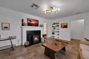 73820 Cottonwood, 29 Palms MCB, CA 92277 - Photo 11