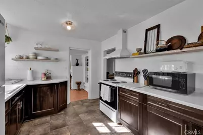 73820 Cottonwood, 29 Palms MCB, CA 92277 - Photo 15