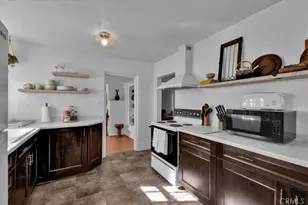 73820 Cottonwood, 29 Palms MCB, CA 92277 - Photo 15