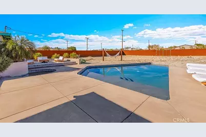 73820 Cottonwood, 29 Palms MCB, CA 92277 - Photo 29
