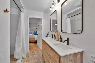 73820 Cottonwood, 29 Palms MCB, CA 92277 - Photo 23