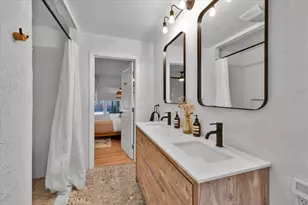 73820 Cottonwood, 29 Palms MCB, CA 92277 - Photo 23