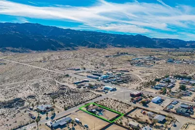 73820 Cottonwood, 29 Palms MCB, CA 92277 - Photo 49