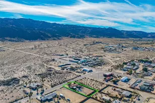 73820 Cottonwood, 29 Palms MCB, CA 92277 - Photo 49