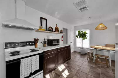 73820 Cottonwood, 29 Palms MCB, CA 92277 - Photo 13