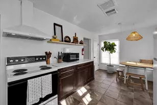 73820 Cottonwood, 29 Palms MCB, CA 92277 - Photo 13