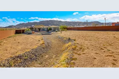 73820 Cottonwood, 29 Palms MCB, CA 92277 - Photo 37