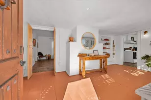 73820 Cottonwood, 29 Palms MCB, CA 92277 - Photo 5