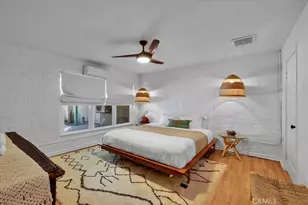 73820 Cottonwood, 29 Palms MCB, CA 92277 - Photo 21