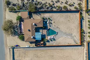 73820 Cottonwood, 29 Palms MCB, CA 92277 - Photo 39