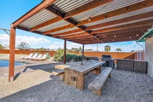 73820 Cottonwood, 29 Palms MCB, CA 92277 - Photo 27