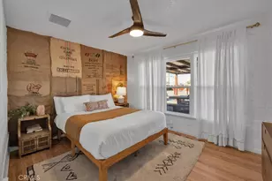 73820 Cottonwood, 29 Palms MCB, CA 92277 - Photo 17