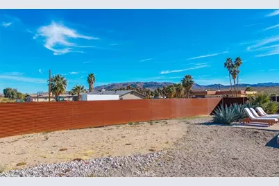73820 Cottonwood, 29 Palms MCB, CA 92277 - Photo 47