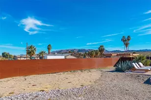 73820 Cottonwood, 29 Palms MCB, CA 92277 - Photo 47
